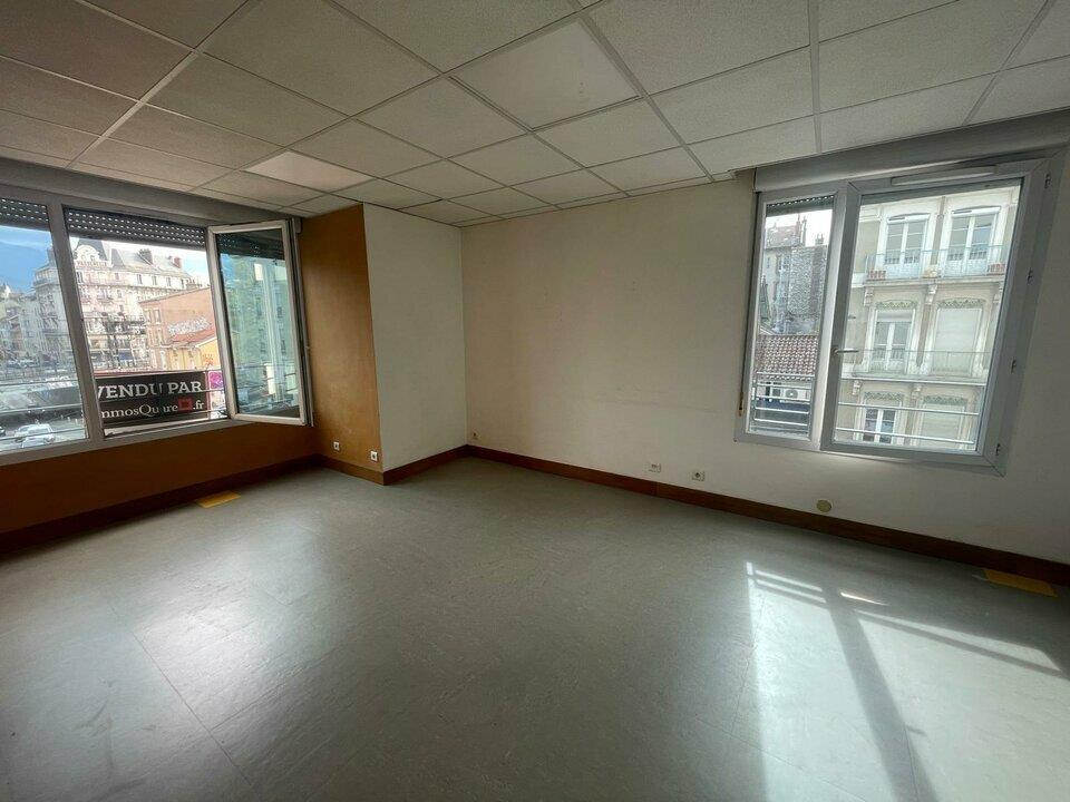 Bureau Vente 38000 GRENOBLE