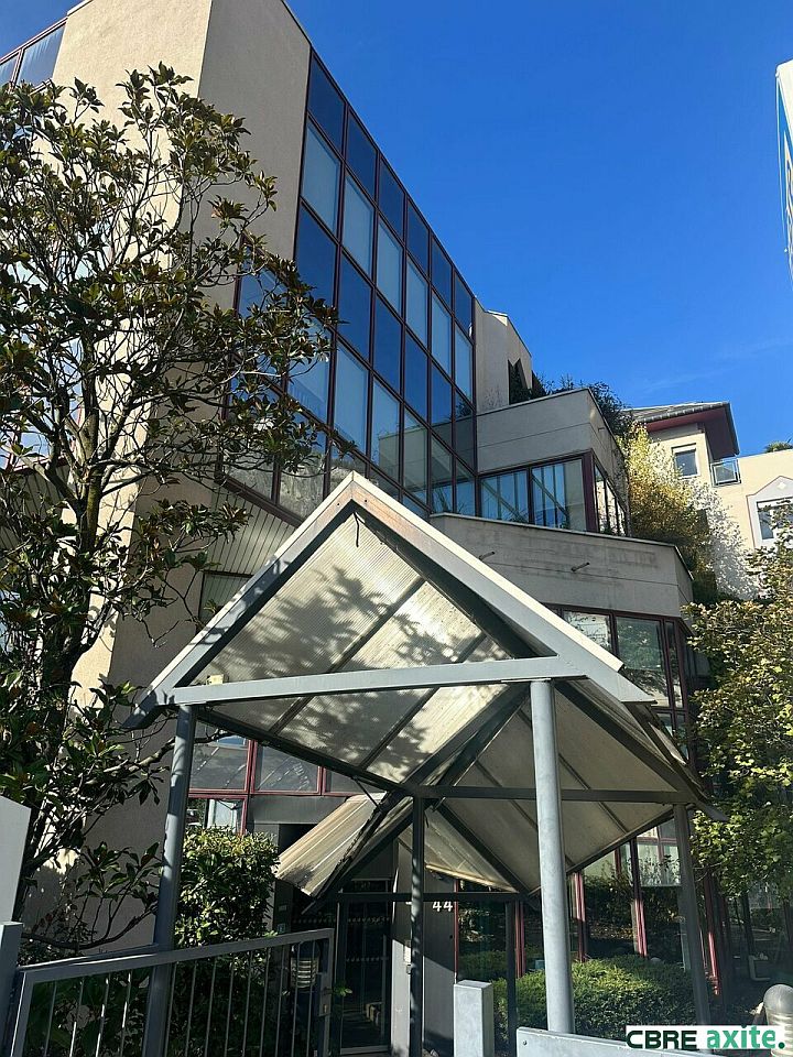 Bureau Vente 38000 GRENOBLE