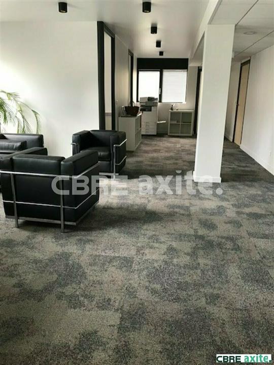 Bureau Vente 38240 MEYLAN