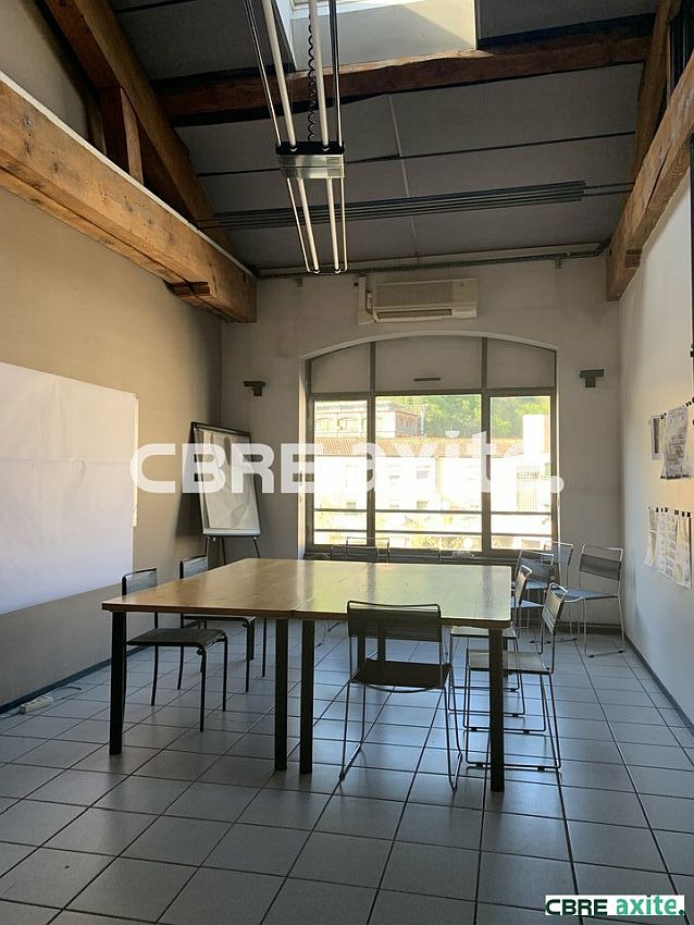 Bureau Vente 38200 VIENNE