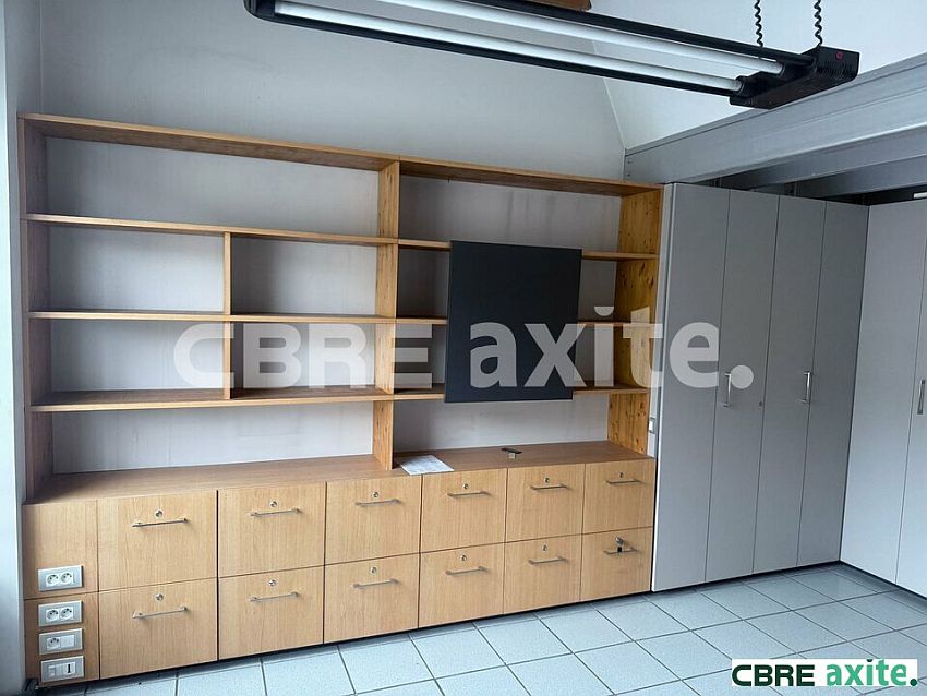 Bureau Vente 38200 VIENNE