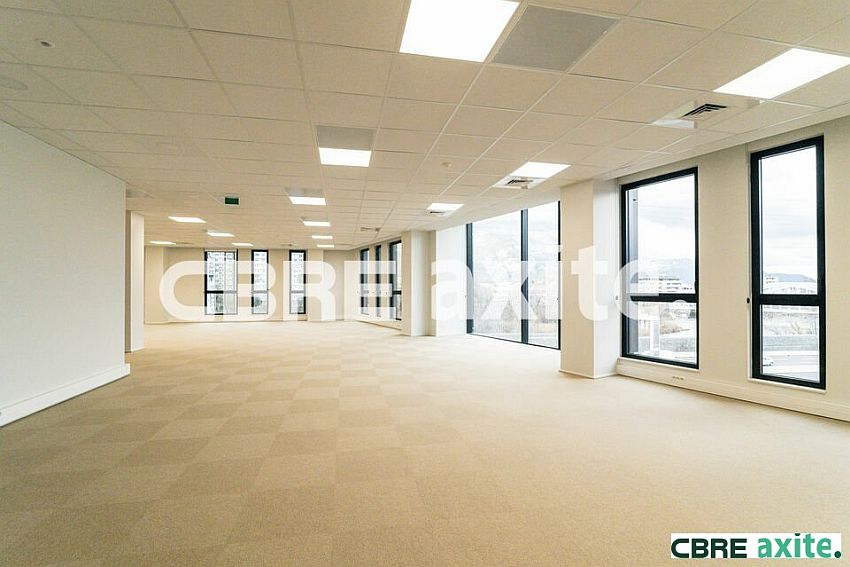 Bureau Location 38000 GRENOBLE
