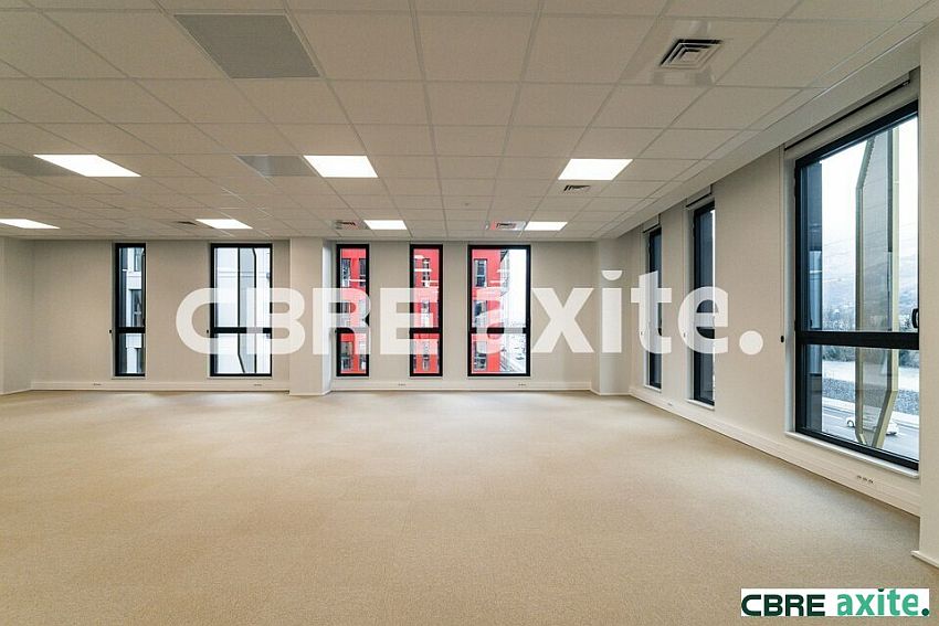 Bureau Location 38000 GRENOBLE