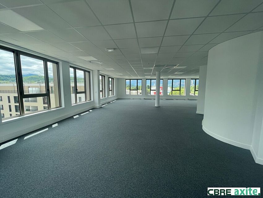 Bureau Vente 38320 EYBENS