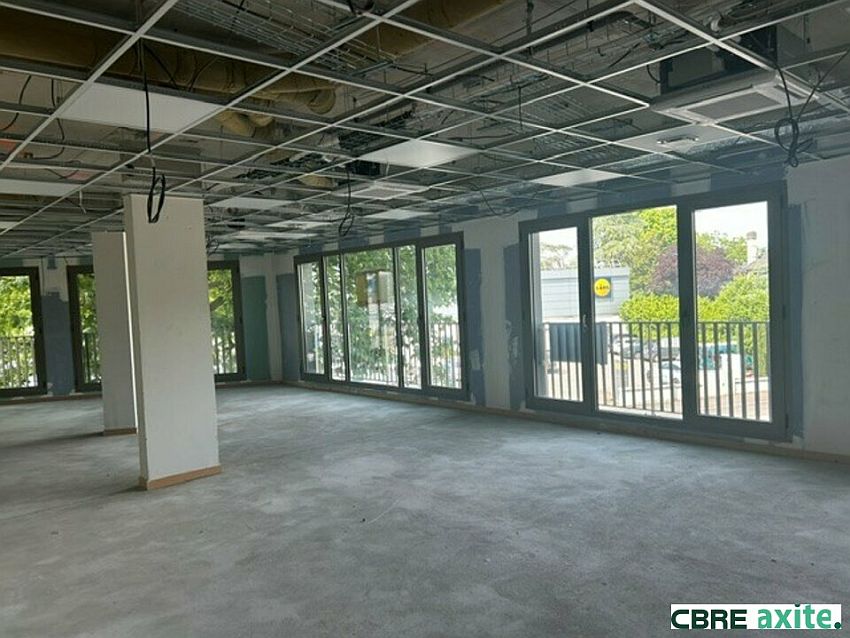 Bureau Vente 38400 SAINT MARTIN D'HERES