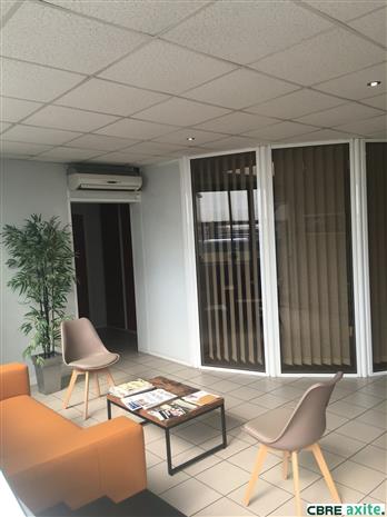 Bureau Vente 38120 SAINT EGREVE