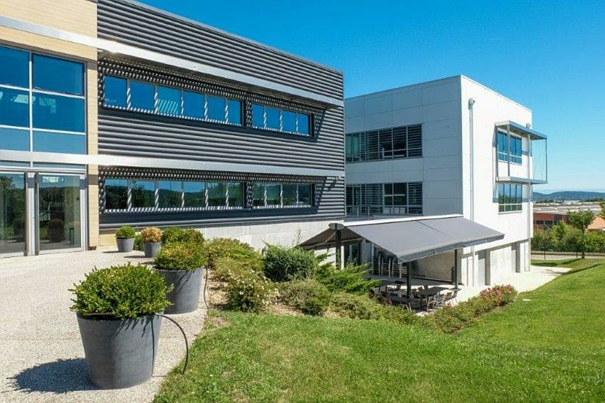 Chargement de l'image...