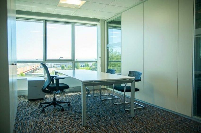 Bureau Location 38070 SAINT QUENTIN FALLAVIER