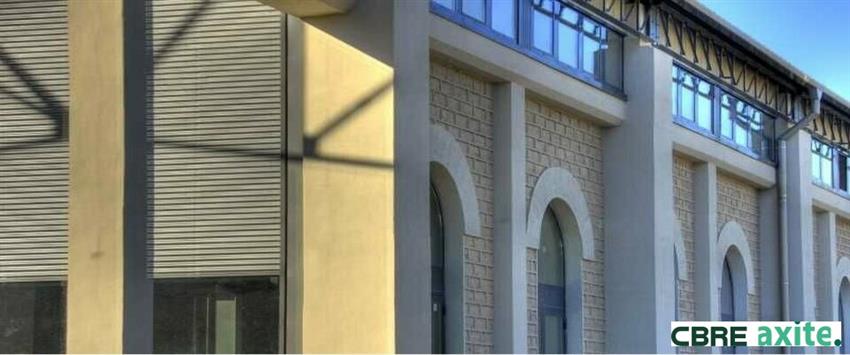 Bureau Location 38000 GRENOBLE