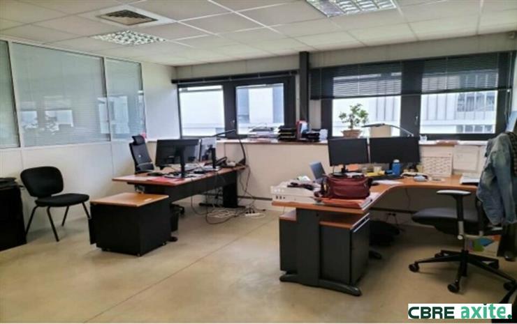Bureau Location 38000 GRENOBLE