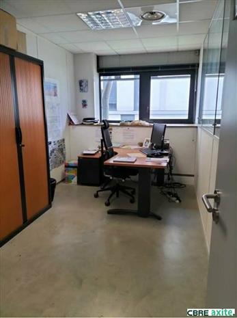 Bureau Location 38000 GRENOBLE