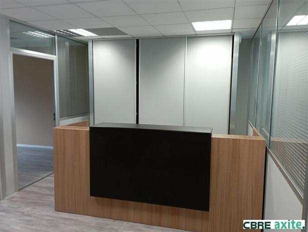 Bureau Location 38000 GRENOBLE