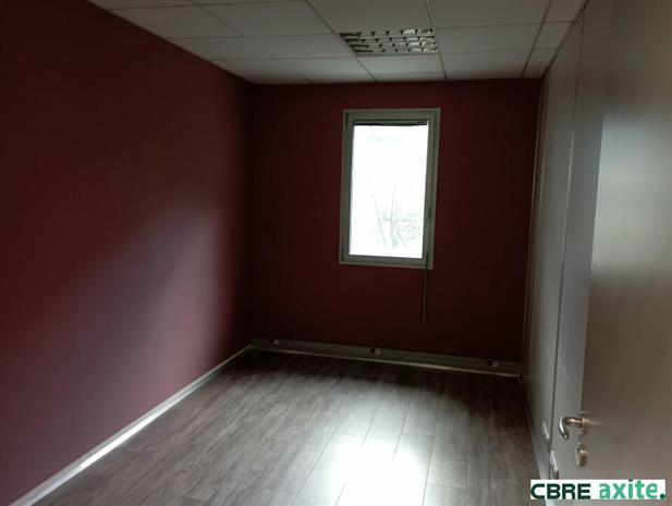Bureau Location 38000 GRENOBLE