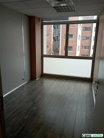 Bureau Location 38000 GRENOBLE