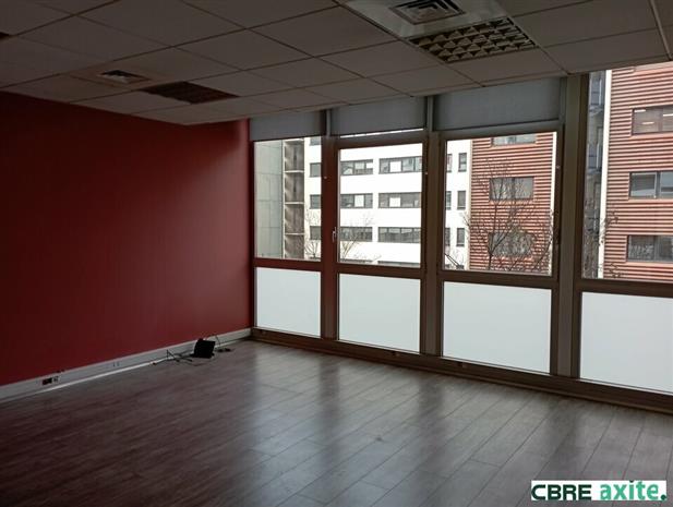 Bureau Location 38000 GRENOBLE