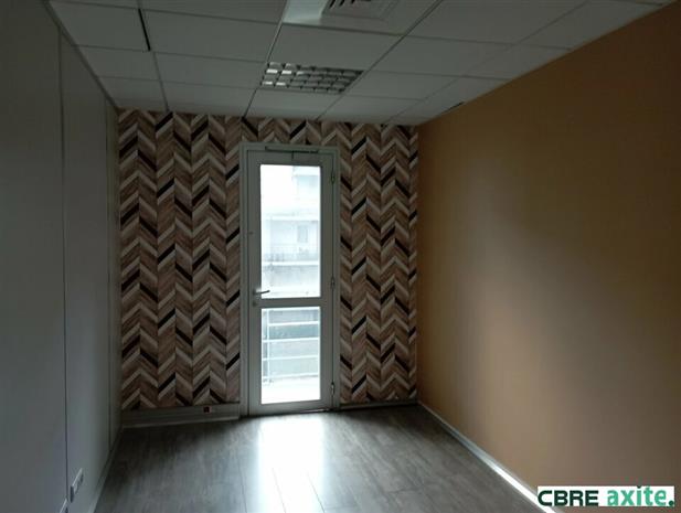 Bureau Location 38000 GRENOBLE