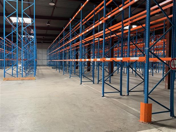 Chargement de l'image...