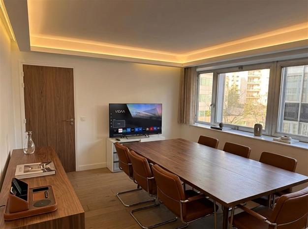 Bureau Location 92400 COURBEVOIE