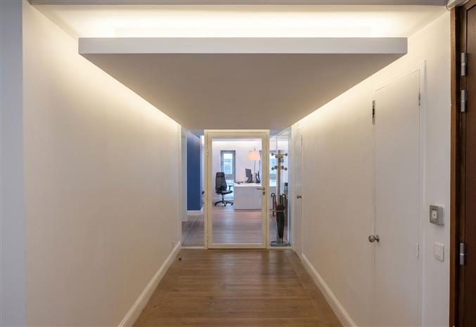 Bureau Location 92400 COURBEVOIE