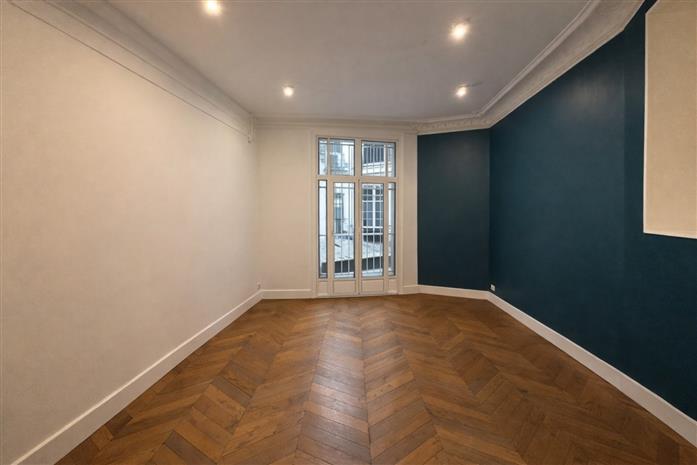 Bureau Location 75001 PARIS 9 RUE DE TURBIGO