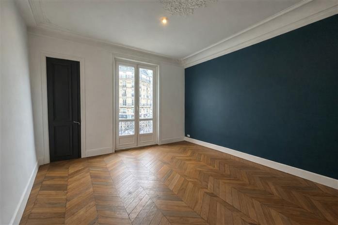 Bureau Location 75001 PARIS 9 RUE DE TURBIGO