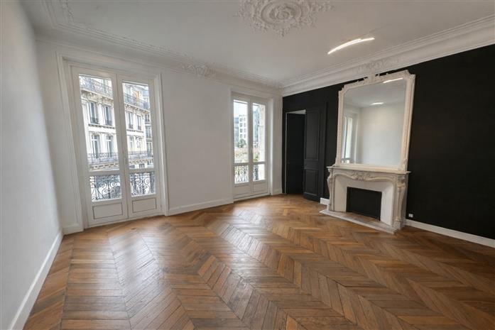 Bureau Location 75001 PARIS 9 RUE DE TURBIGO