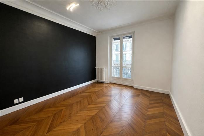 Bureau Location 75001 PARIS 9 RUE DE TURBIGO