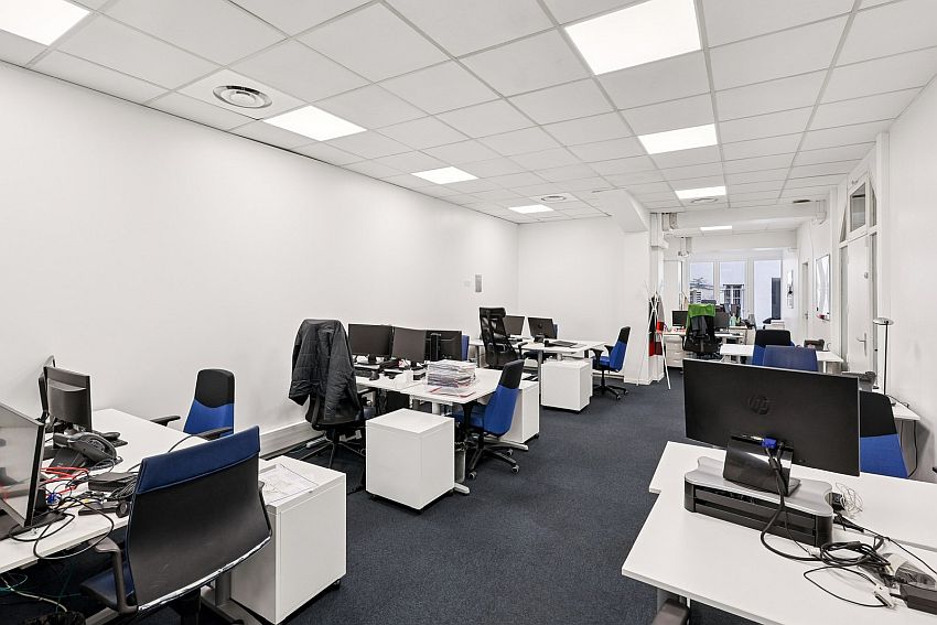 Chargement de l'image...