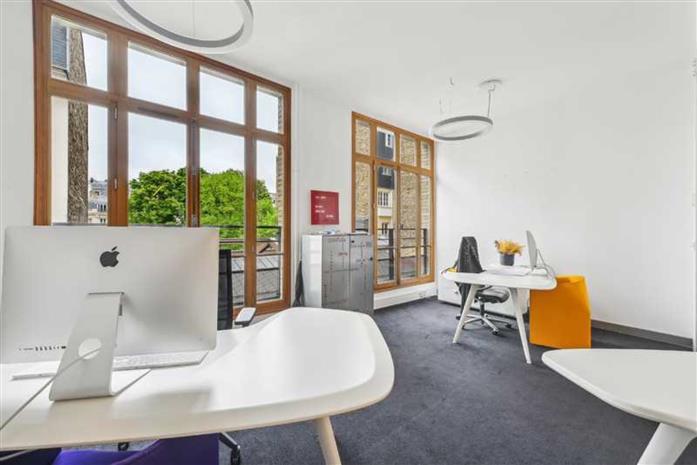 Bureau Location 75008 PARIS 64 RUE LA BOETIE