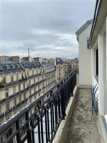 Bureau Location 75008 PARIS 64 RUE LA BOETIE