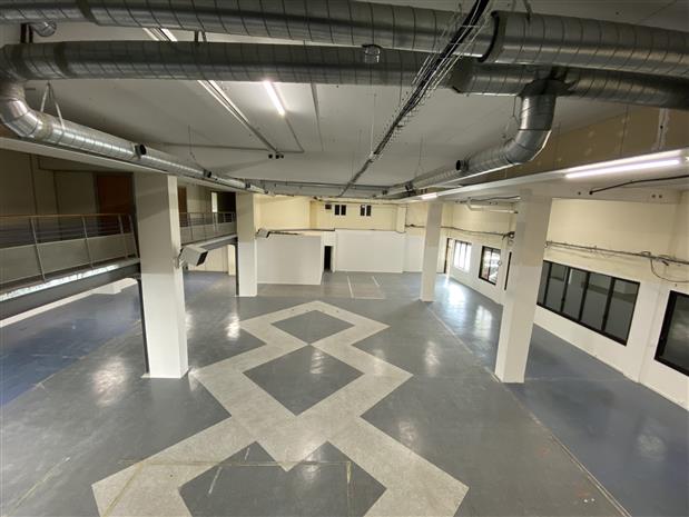 Chargement de l'image...