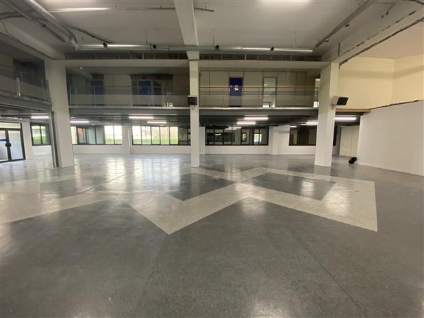 Local d'activités Vente/Location 93700 DRANCY