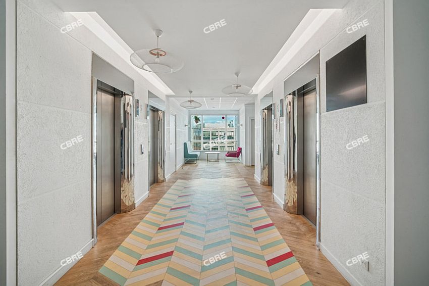 Bureau Location 93420 VILLEPINTE