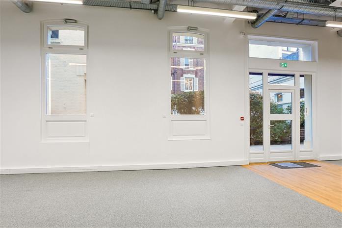 Bureau Location 75116 PARIS