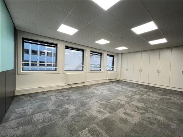 Coworking Location 75002 PARIS