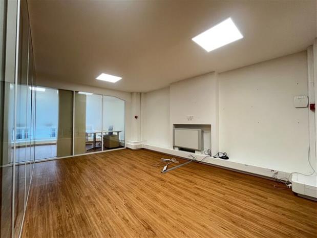 Coworking Location 75002 PARIS