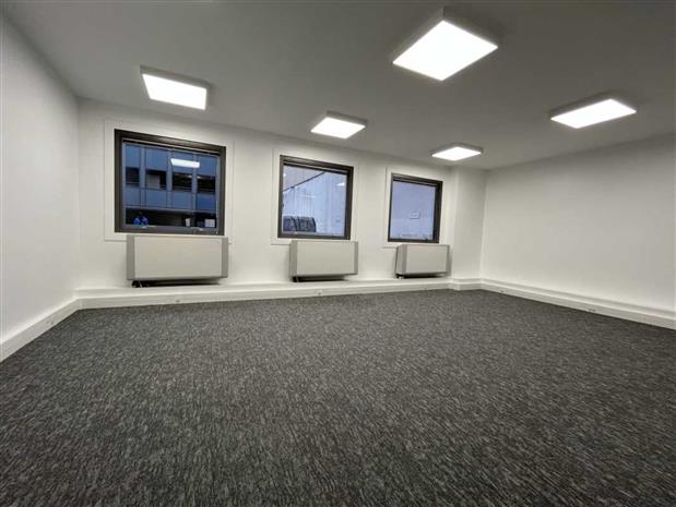 Coworking Location 75002 PARIS
