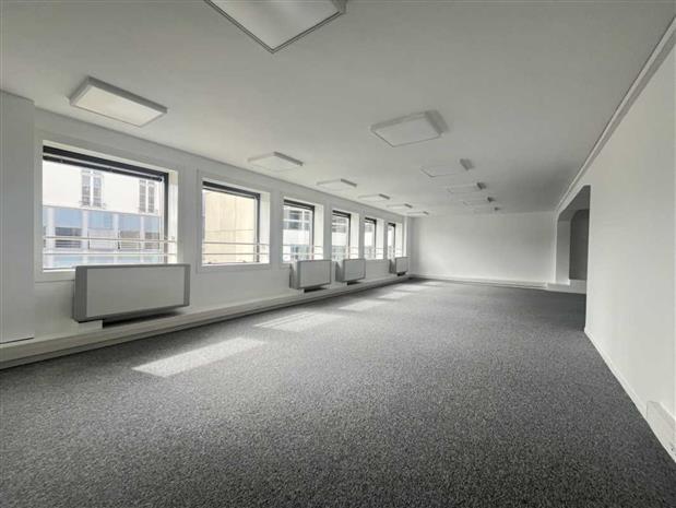 Coworking Location 75002 PARIS