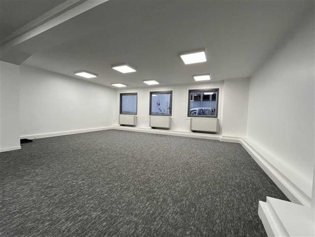 Coworking Location 75002 PARIS