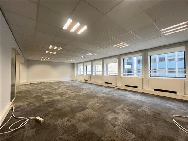 Coworking Location 75002 PARIS
