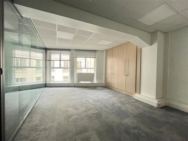 Coworking Location 75002 PARIS
