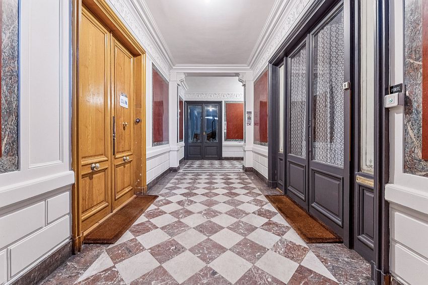 Chargement de l'image...