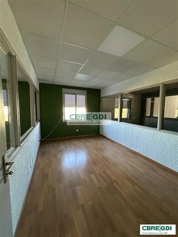 Entrepôt / Local d'activités Location 13160 CHATEAURENARD