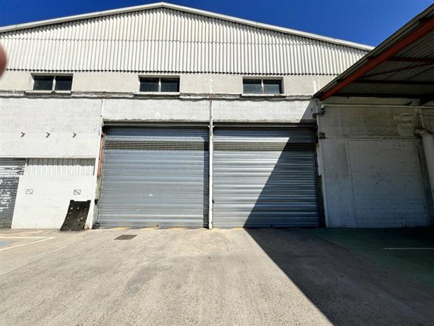 Local d'activités Location 30900 NIMES