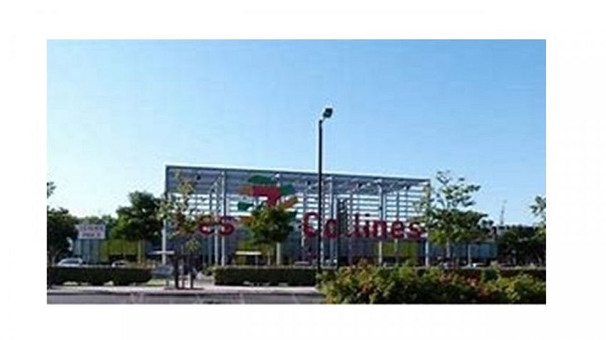 Bureau Location 30000 NIMES