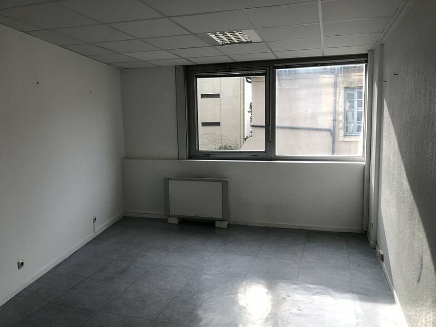 Bureau Location 30000 NÎMES