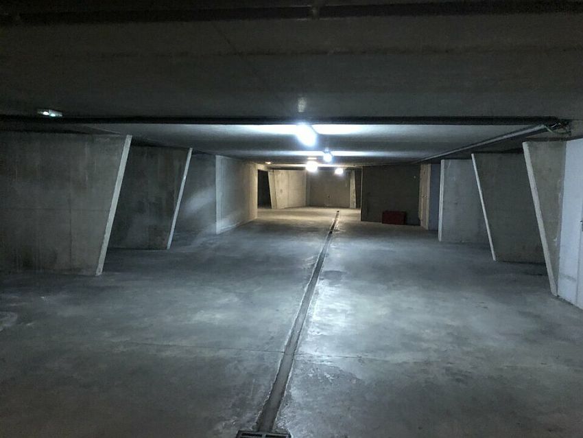 Bureau Location 30000 NÎMES