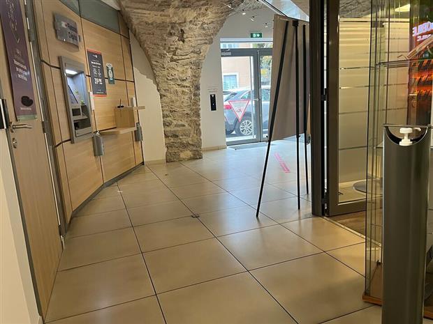 Bureau Vente 30320 MARGUERITTES