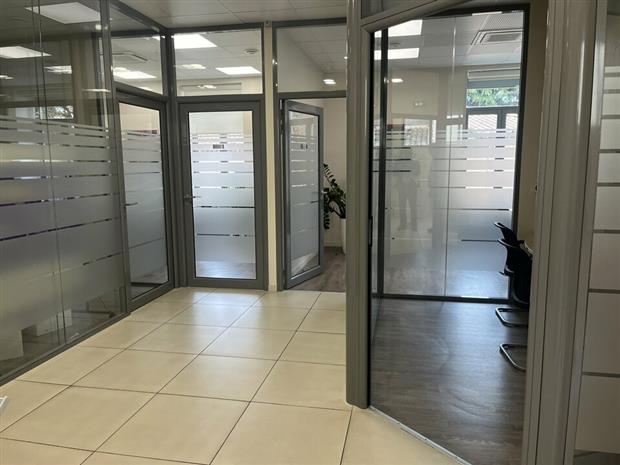 Bureau Vente 30320 MARGUERITTES