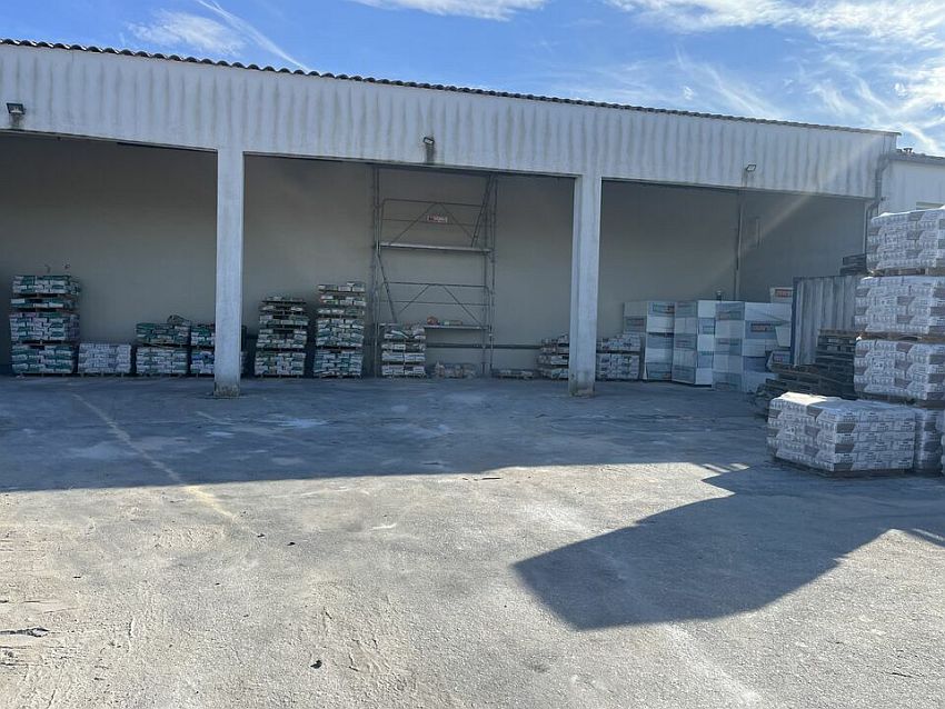 Chargement de l'image...